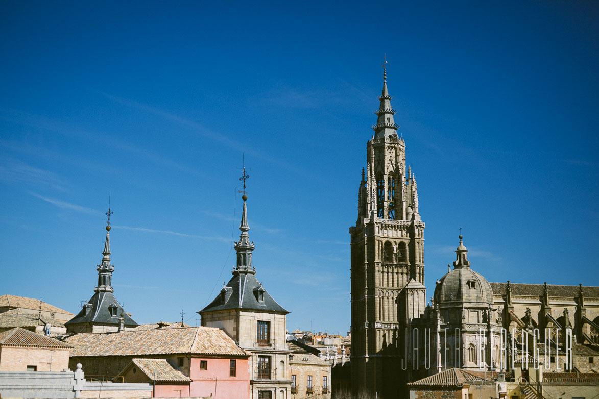 Fotos de Fotografos de Boda Toledo-10041