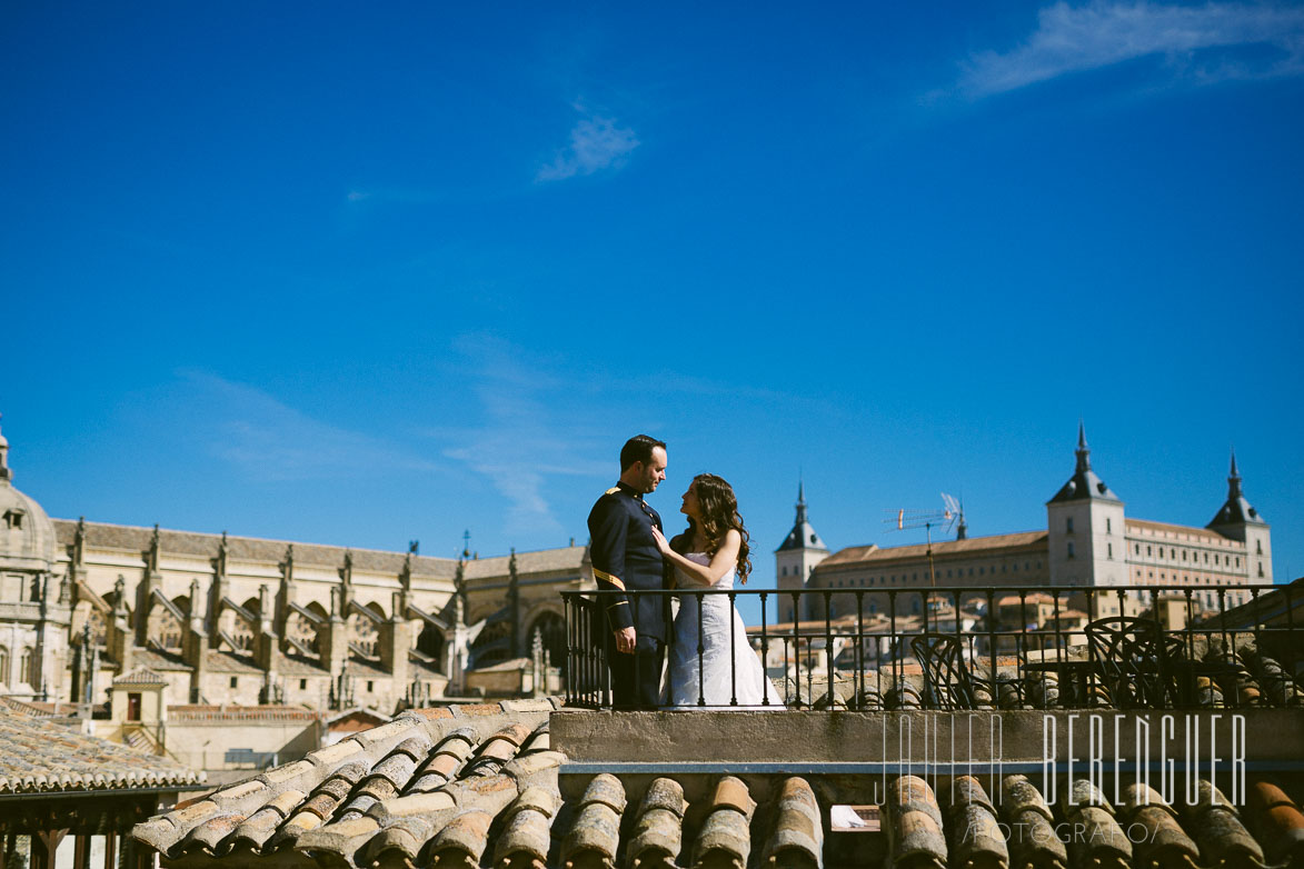 Fotos de Fotografos de Boda Toledo-10043