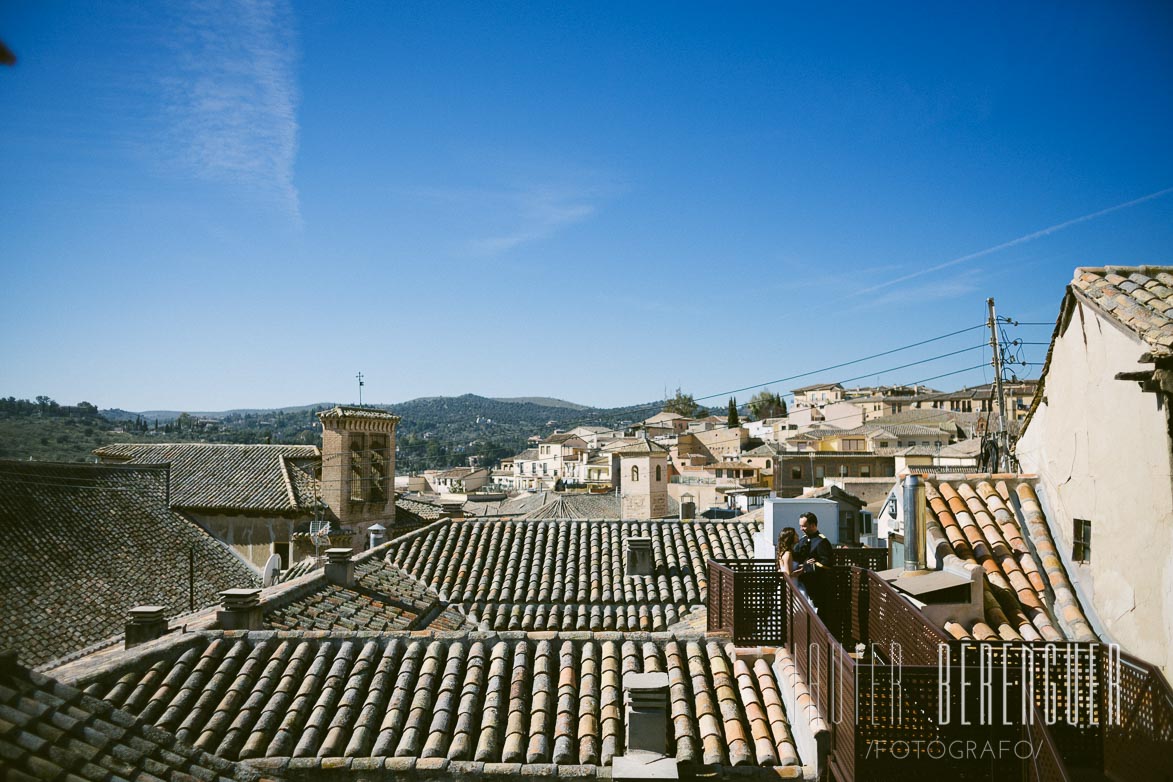 Fotos de Fotografos de Boda Toledo-10045