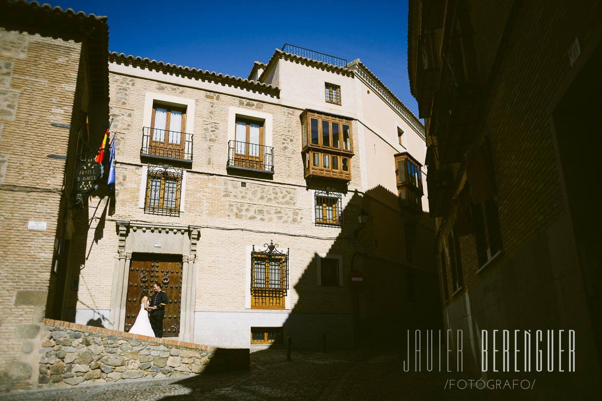 Fotos de Fotografos de Boda Toledo-10046