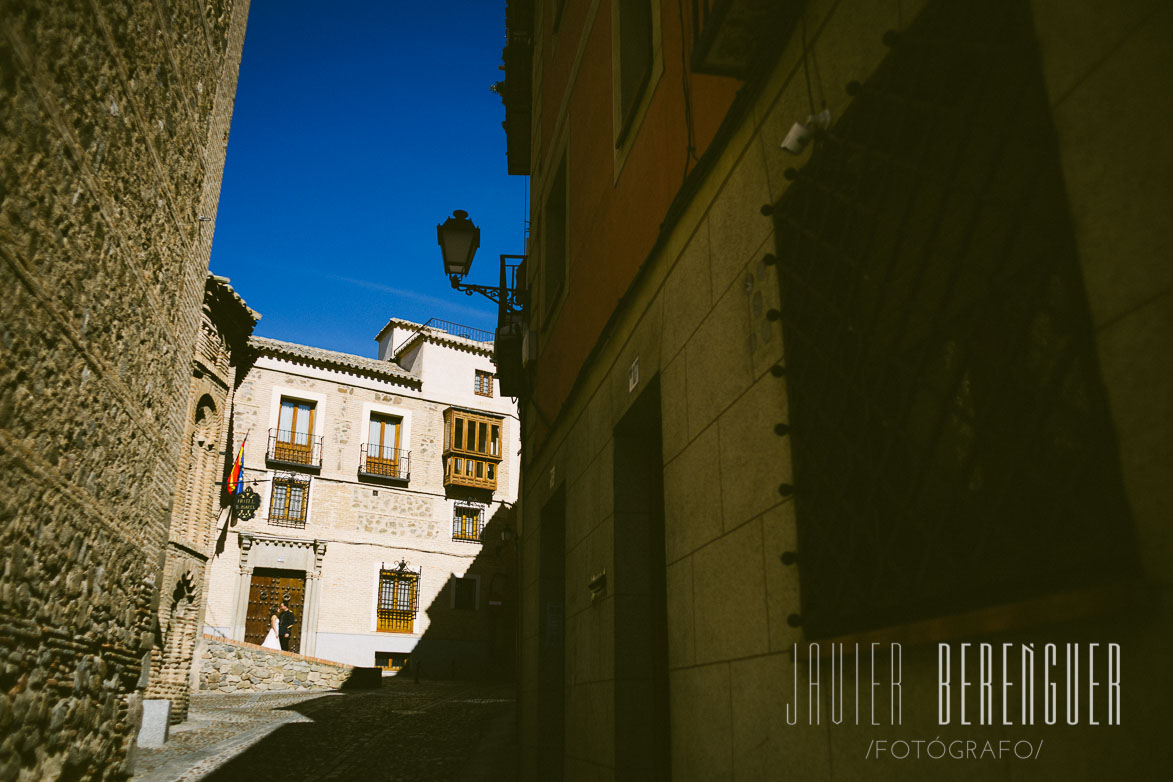 Fotografos de Boda Toledo 5