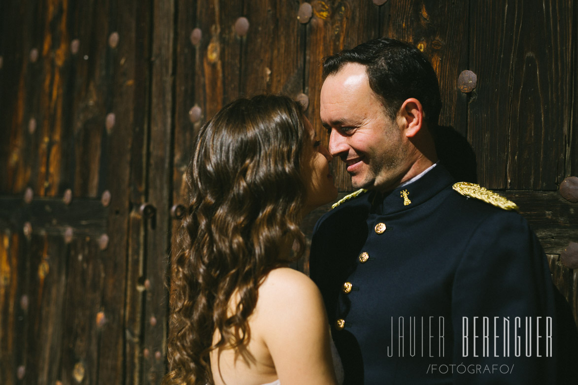 Fotos de Fotografos de Boda en Toledo-10048