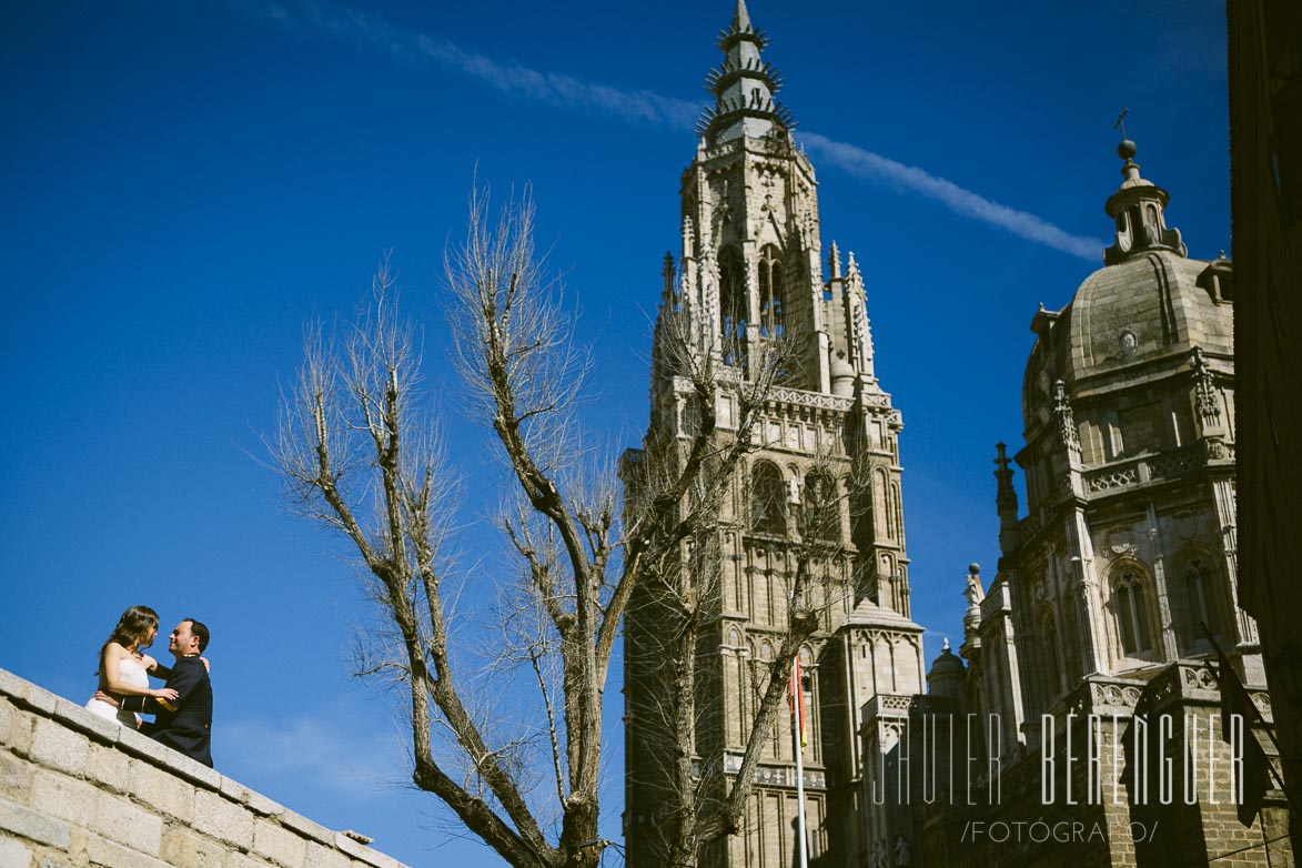 Fotos de Fotografos de Boda Toledo-10050