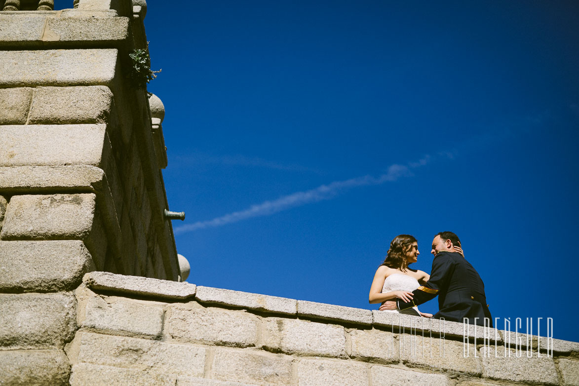 Fotos de Fotografos de Boda Toledo-10051