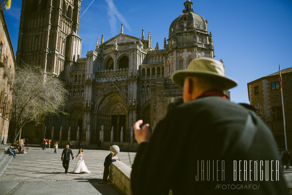 Fotos de Fotografos de Boda en Toledo-10056