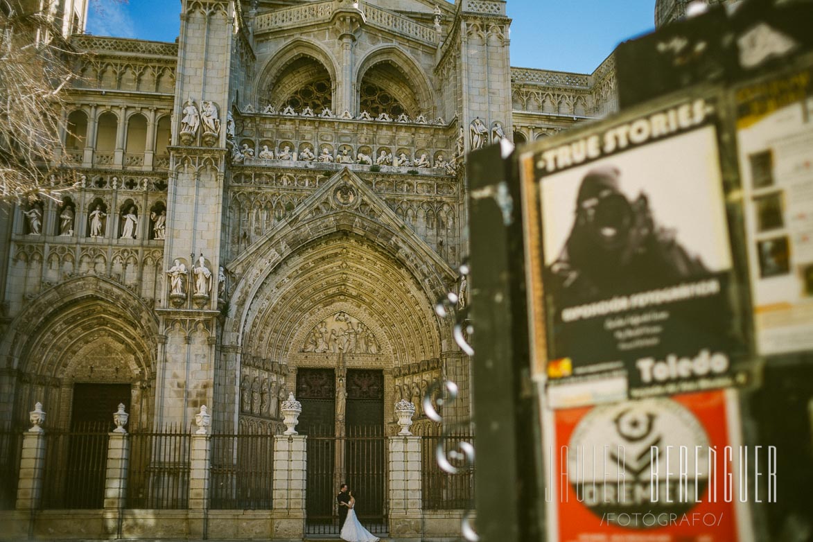 Fotos de Fotografos de Boda Toledo-10057