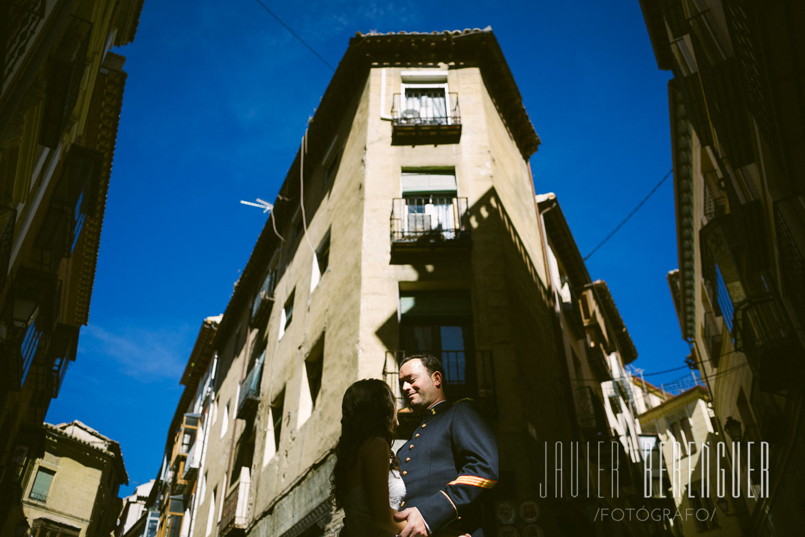 Fotos de Fotografos de Boda en Toledo-10058