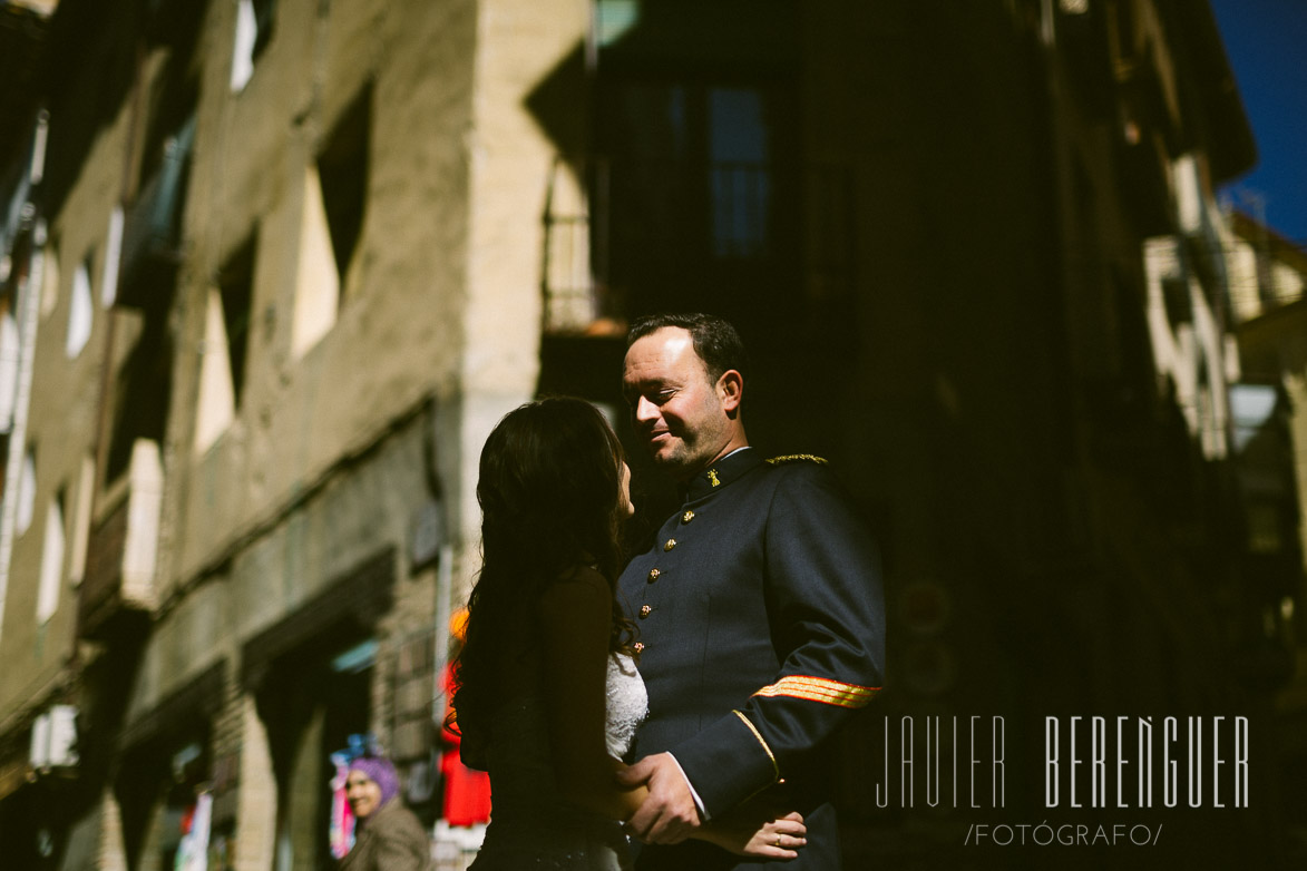 Fotos de Fotografos de Boda Toledo-10059