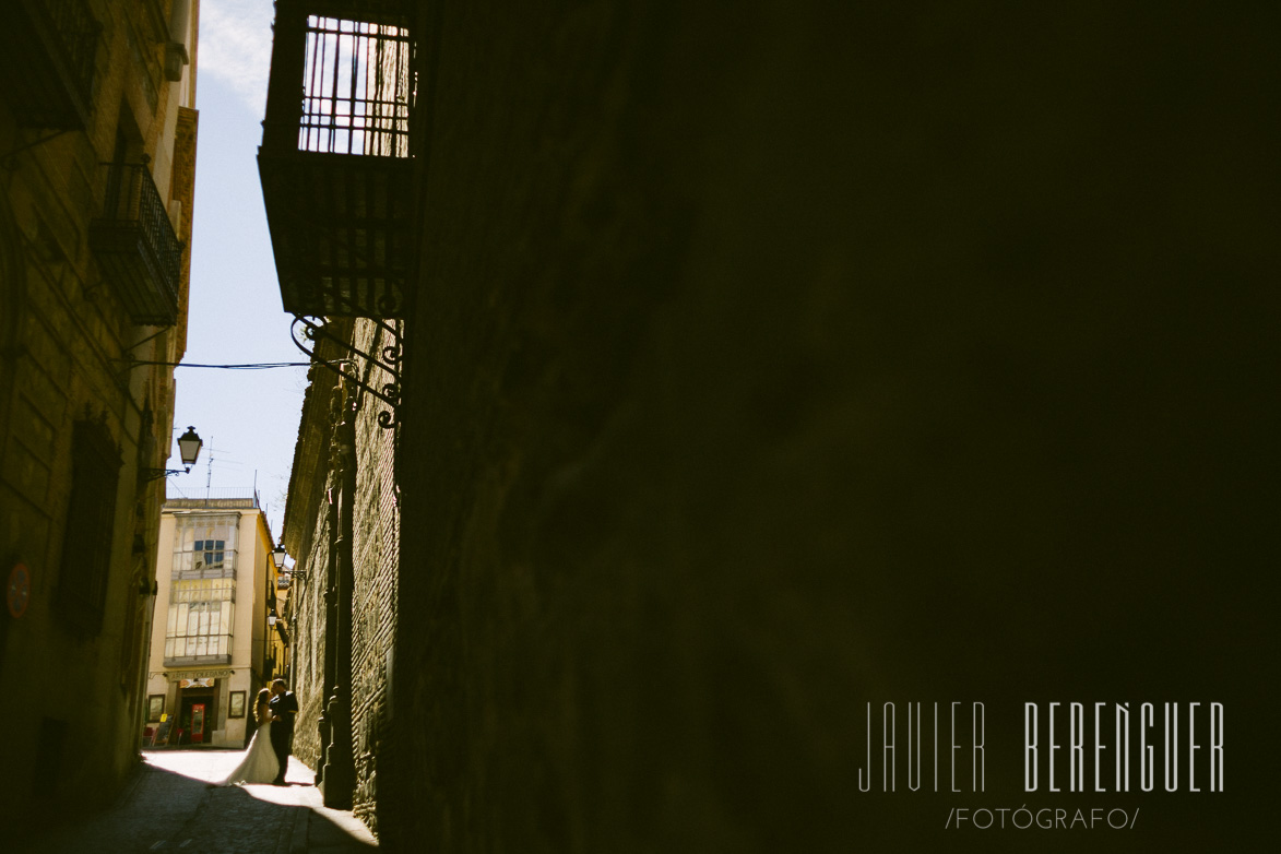 Fotos de Fotografos de Boda Toledo-10060