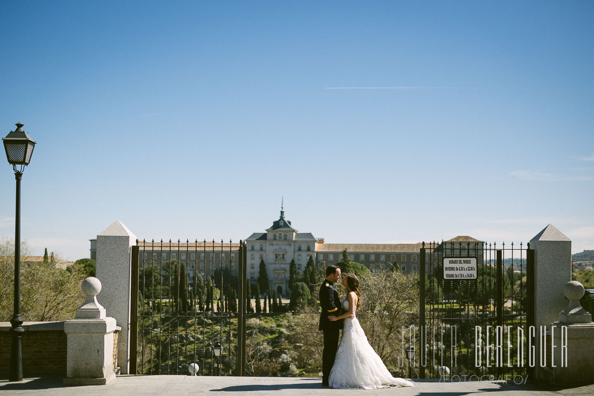 Fotos de Fotografos de Boda Toledo-10064