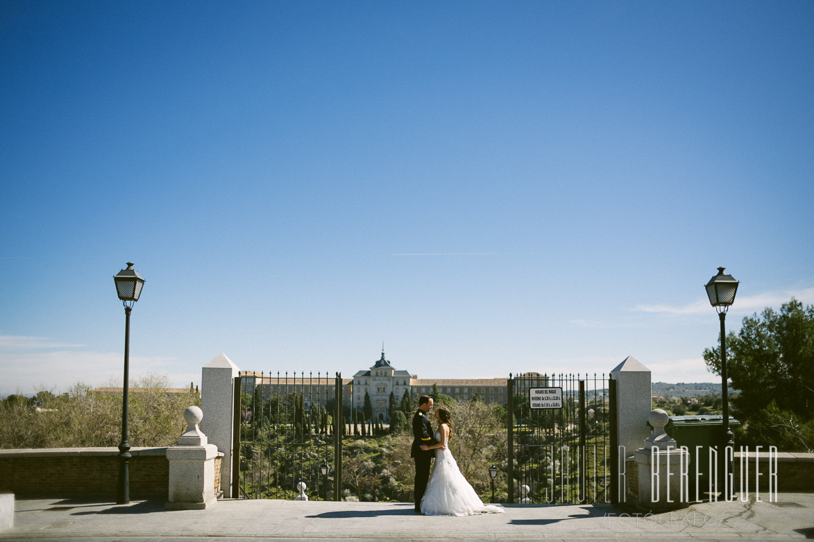 Fotografos de Boda Toledo 5