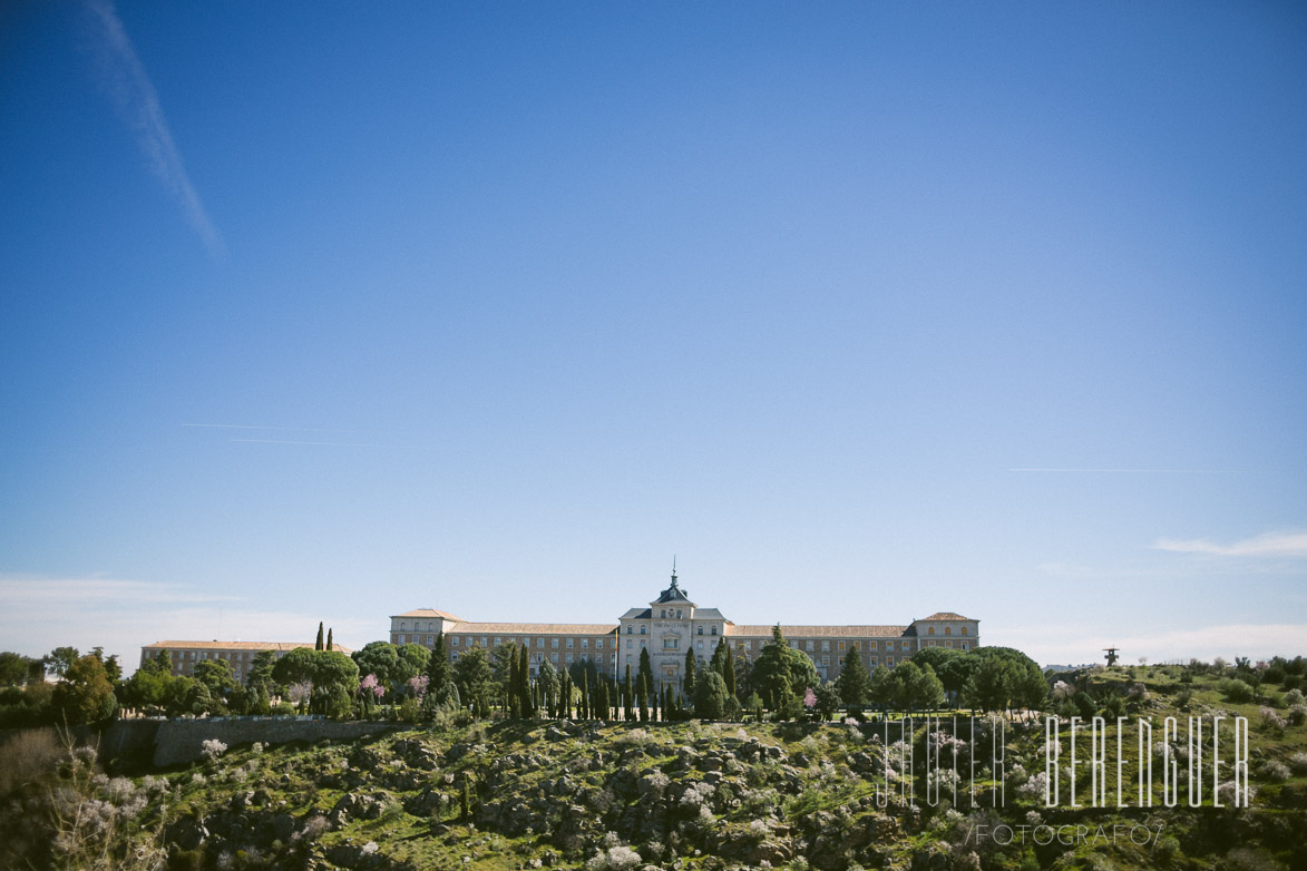 Fotos de Fotografos de Boda Toledo-10068