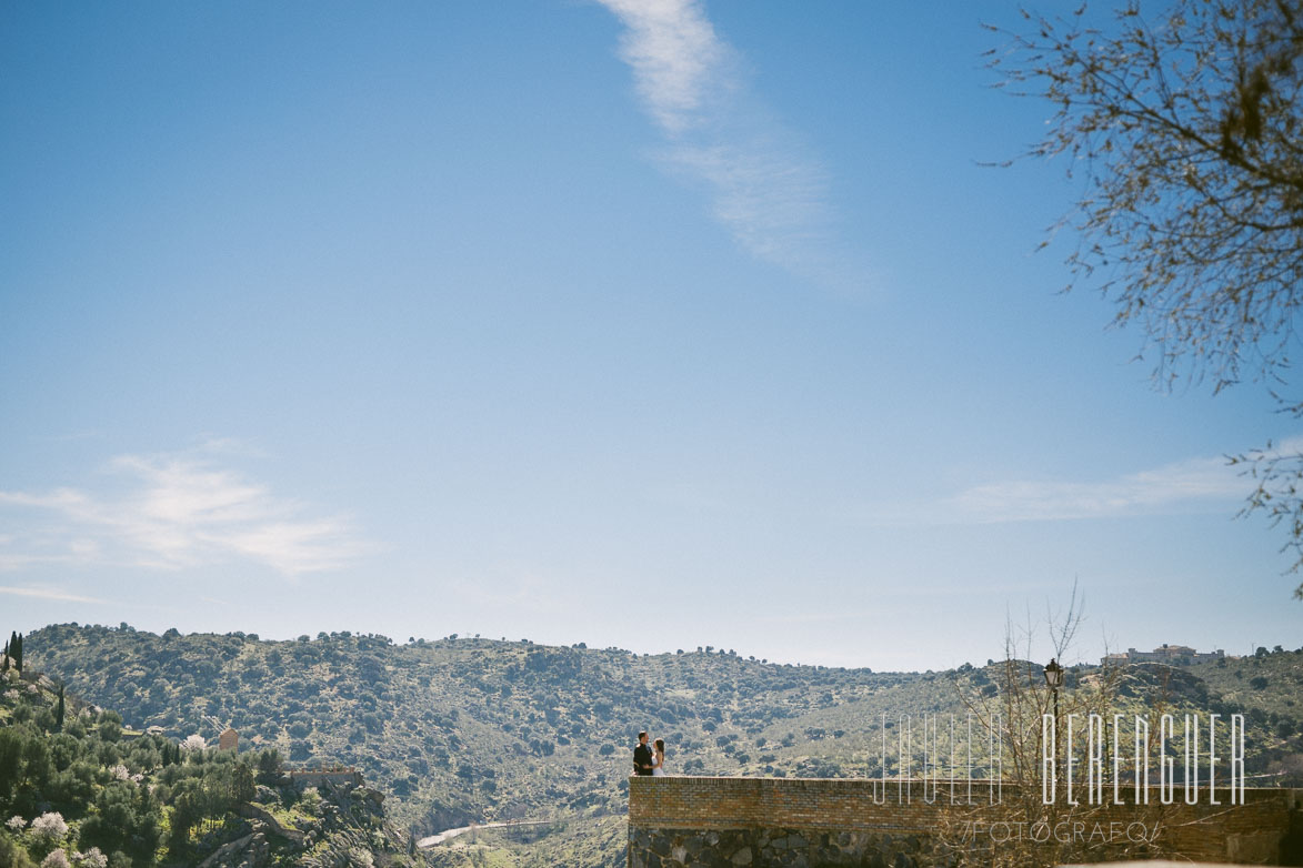 Fotos de Fotografos de Boda Toledo-10070