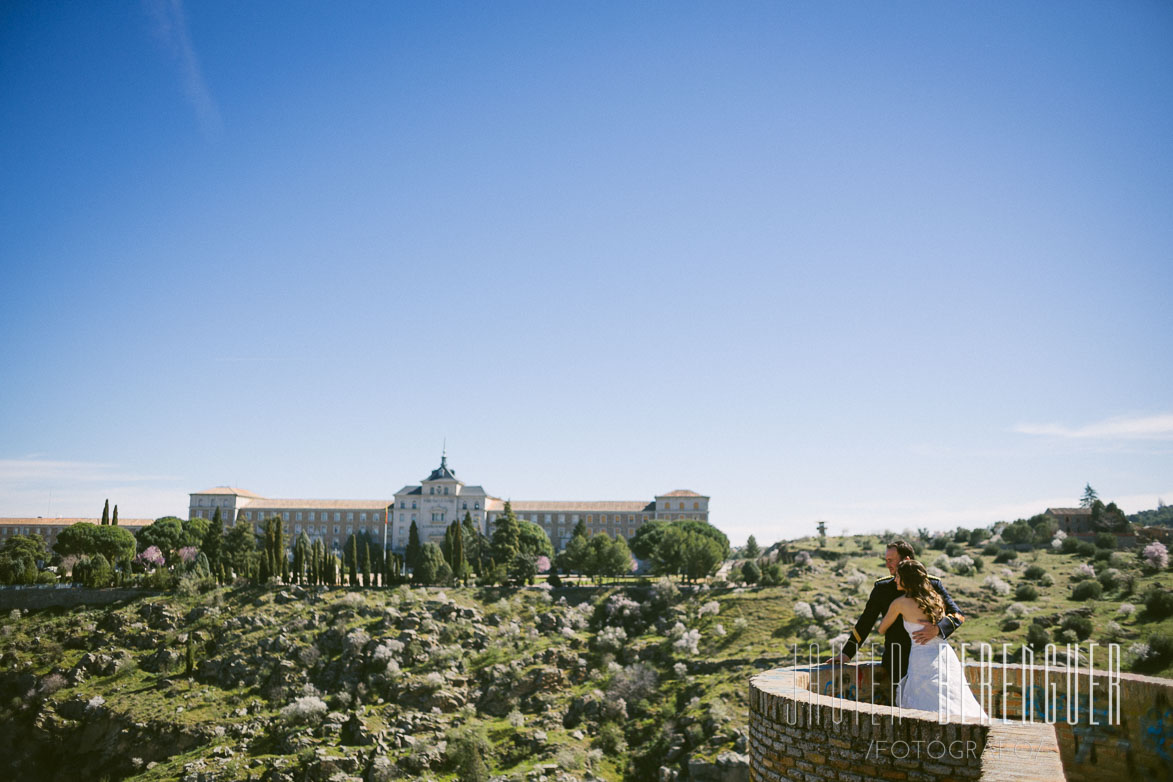 Fotos de Fotografos de Boda en Toledo-10071