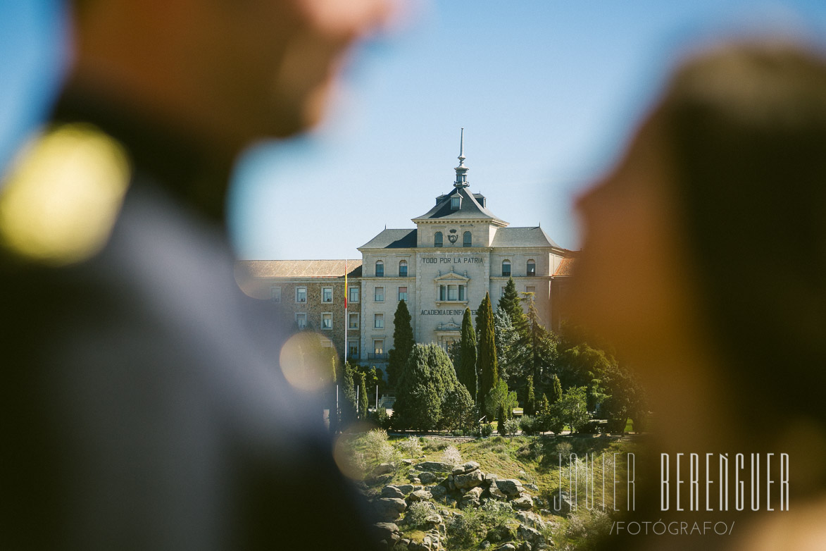 Fotos de Fotografos de Boda en Toledo-10072