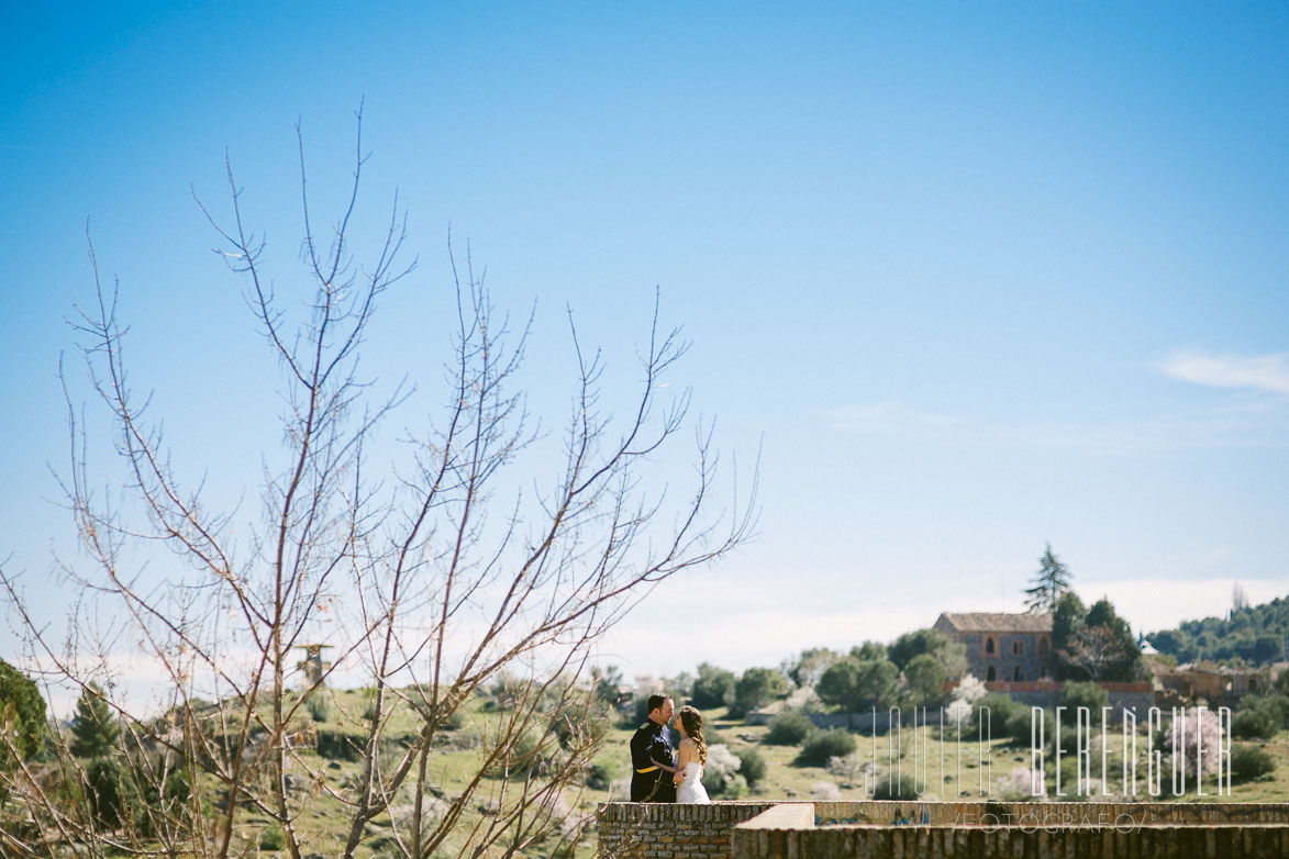 Fotografos de Boda Toledo 7