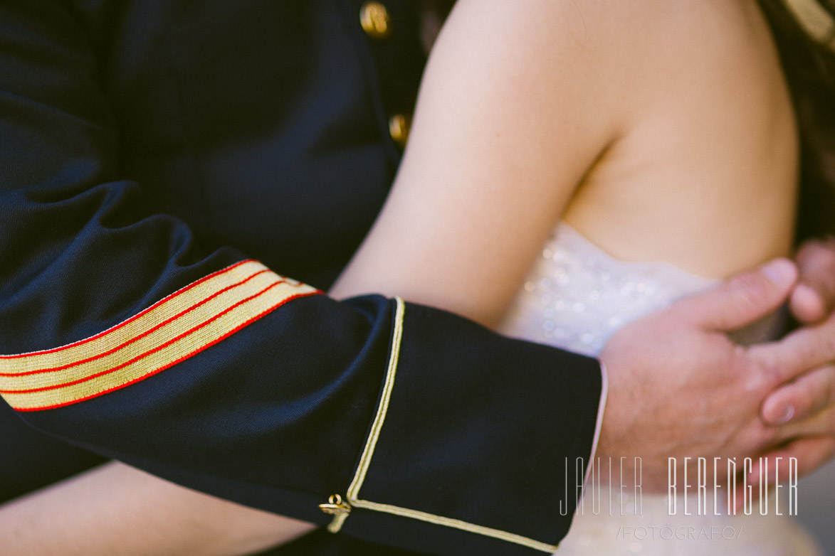 Fotos de Fotografos de Boda en Toledo-10075-1