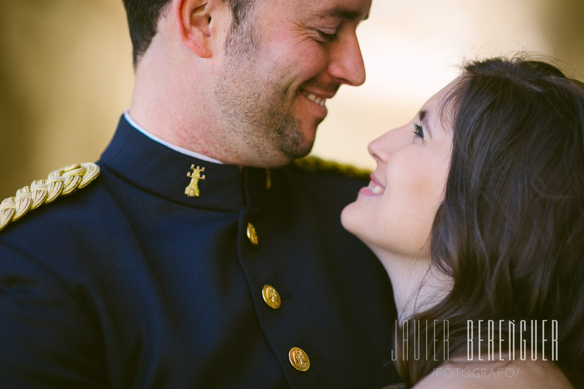 Fotos de Fotografos de Boda en Toledo-10075