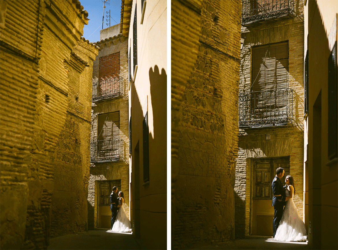 Fotos de Fotografos de Boda en Toledo-10078