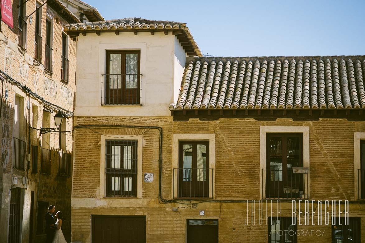 Fotos de Fotografos de Boda en Toledo-10082