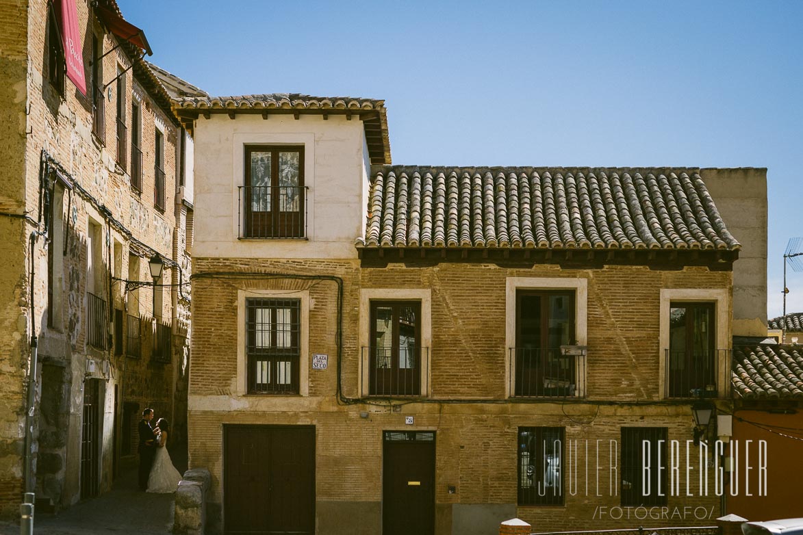 Fotografos de Boda en Toledo 8