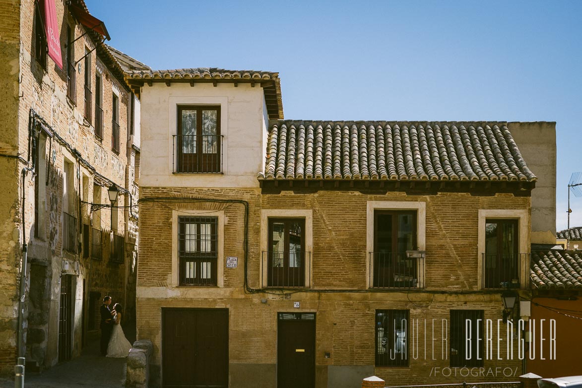 Fotografos de Boda en Toledo 8