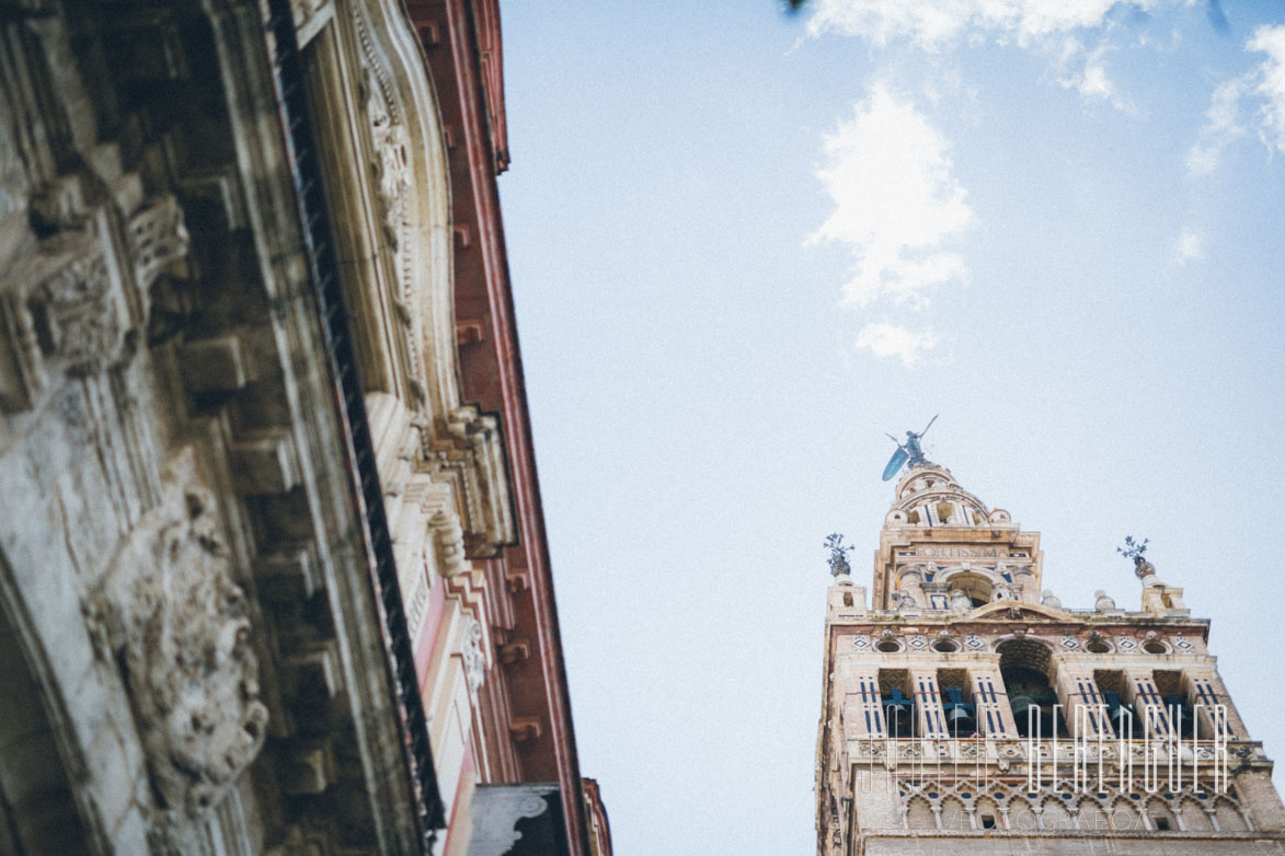 Fotos de Fotógrafos de Boda en Sevilla-10028