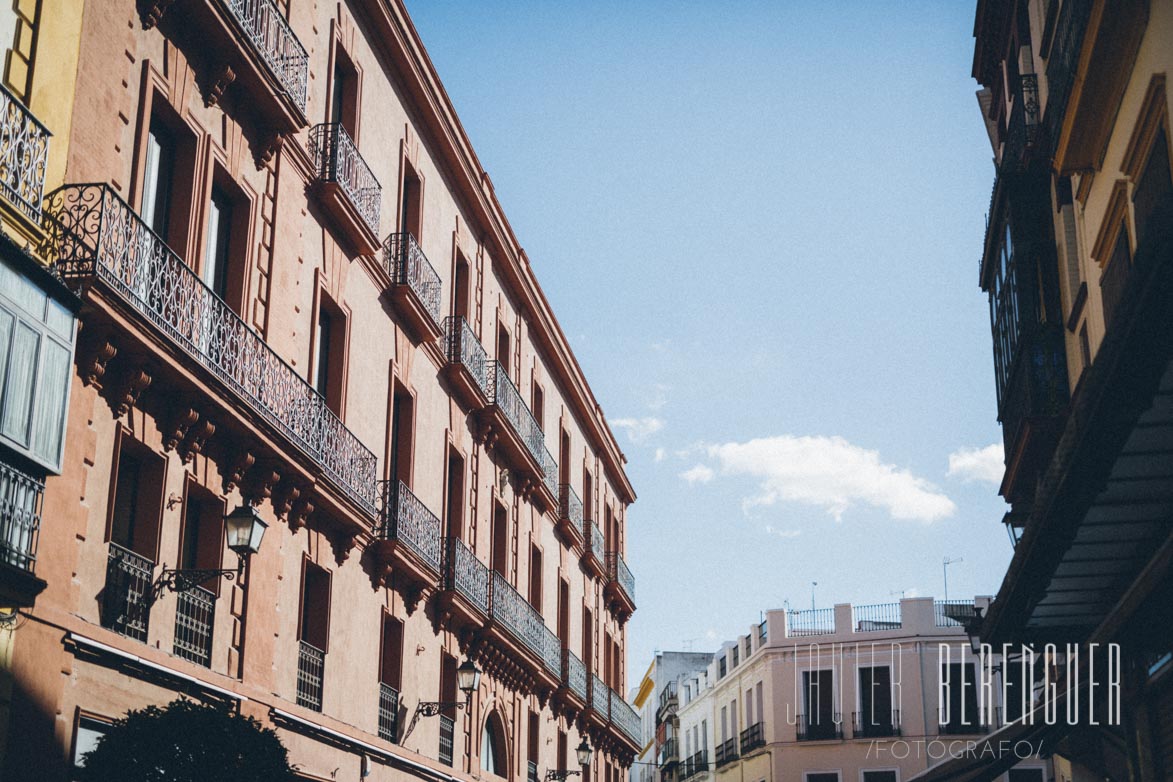 Fotos de Fotógrafos de Boda en Sevilla-10112