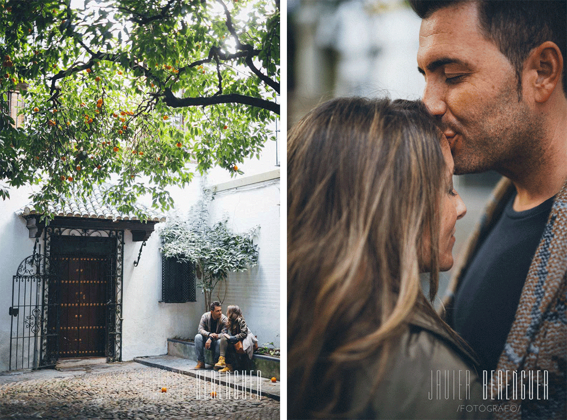 Fotos de Fotógrafos de Boda en Sevilla-10300