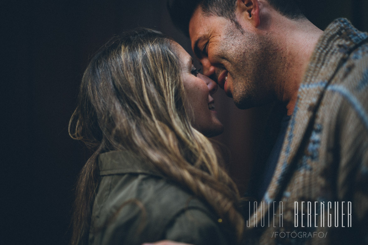 Fotografos de Boda en Sevilla Pre-Boda en Sevilla-10302