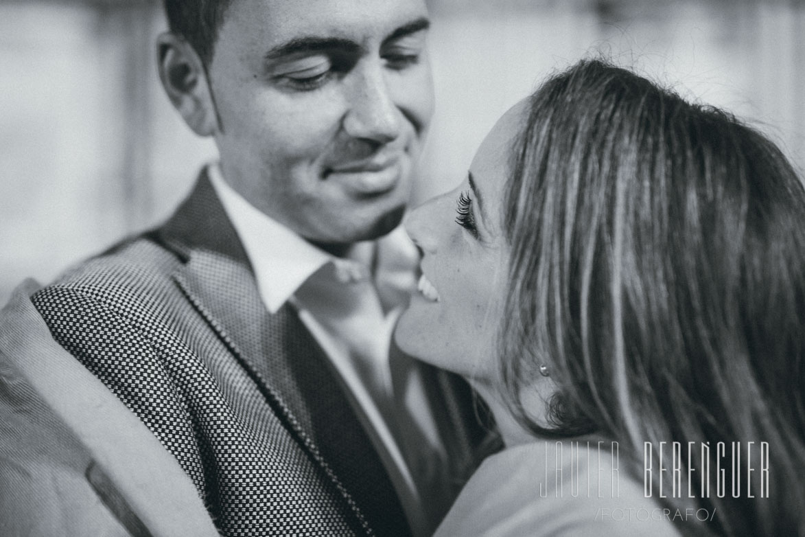 Fotografos de Boda en Sevilla