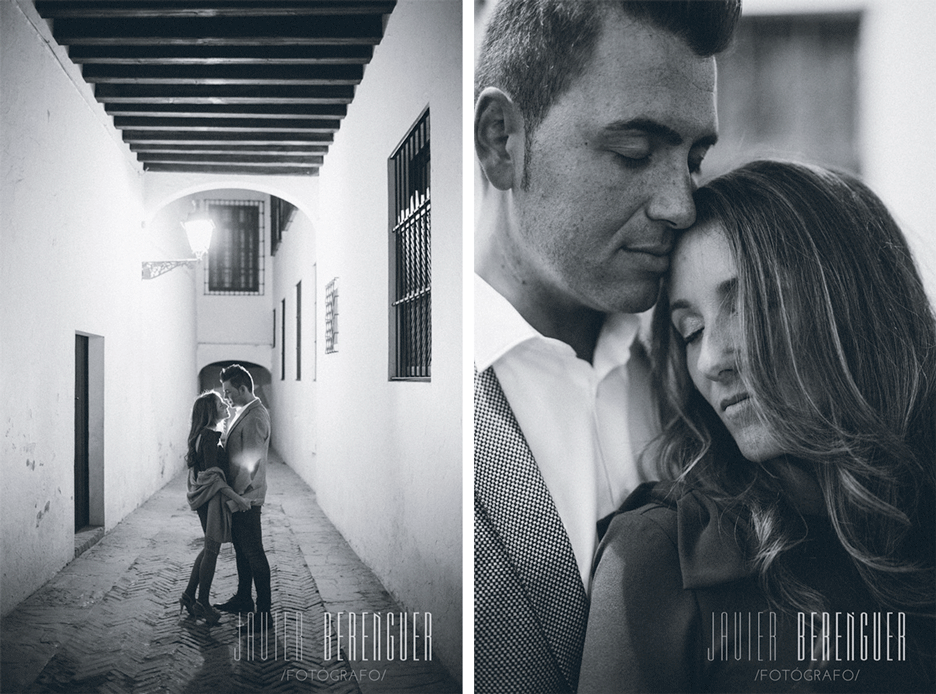 Fotos de Fotógrafos de Boda en Sevilla-10452