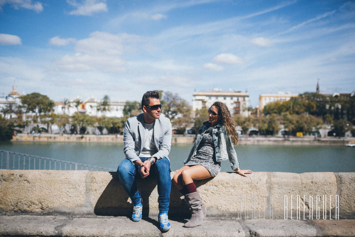 Fotos de Fotógrafos de Boda en Sevilla-11440