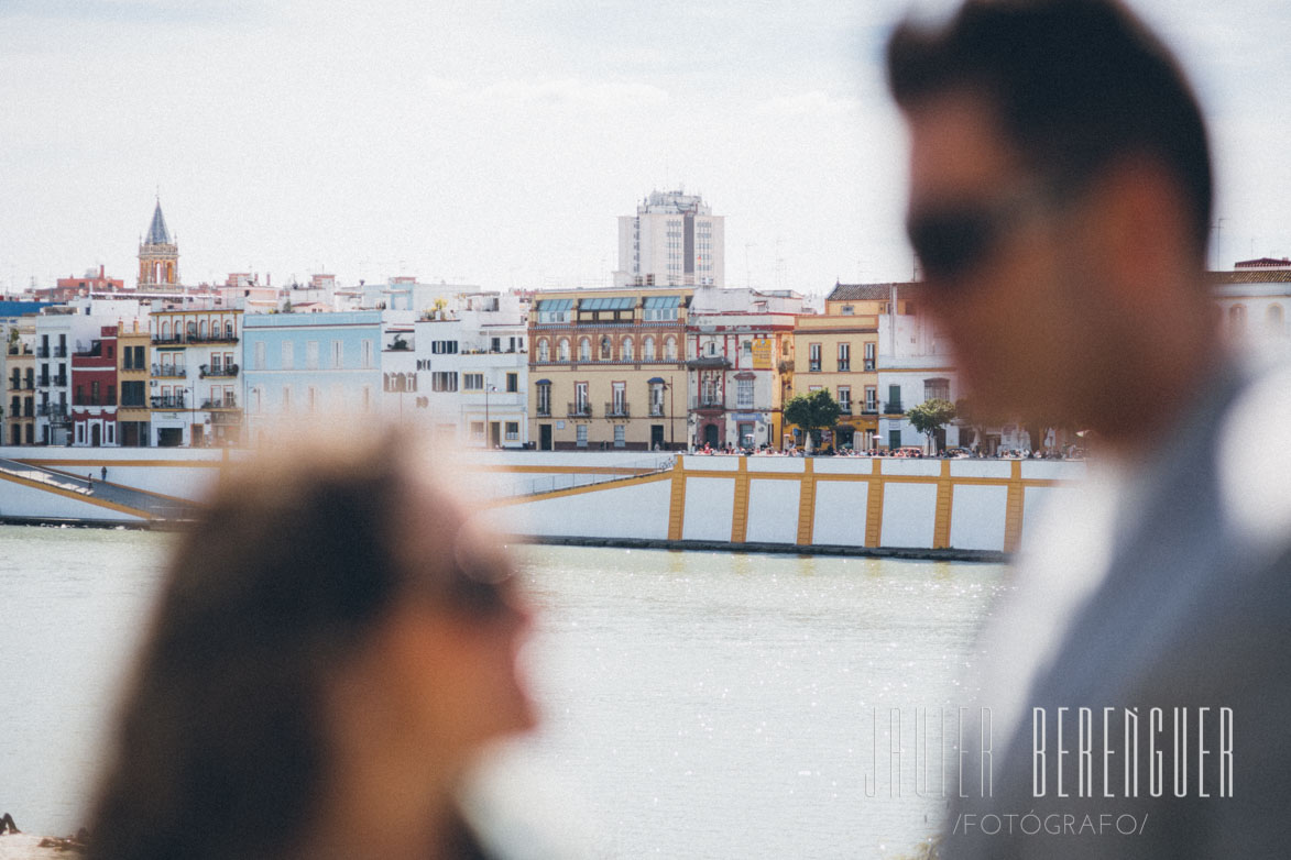 Fotos de Fotógrafos de Boda en Sevilla-11505