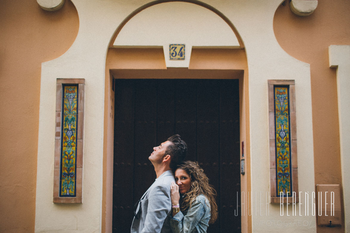 Fotos de Fotógrafos de Boda en Sevilla-11600