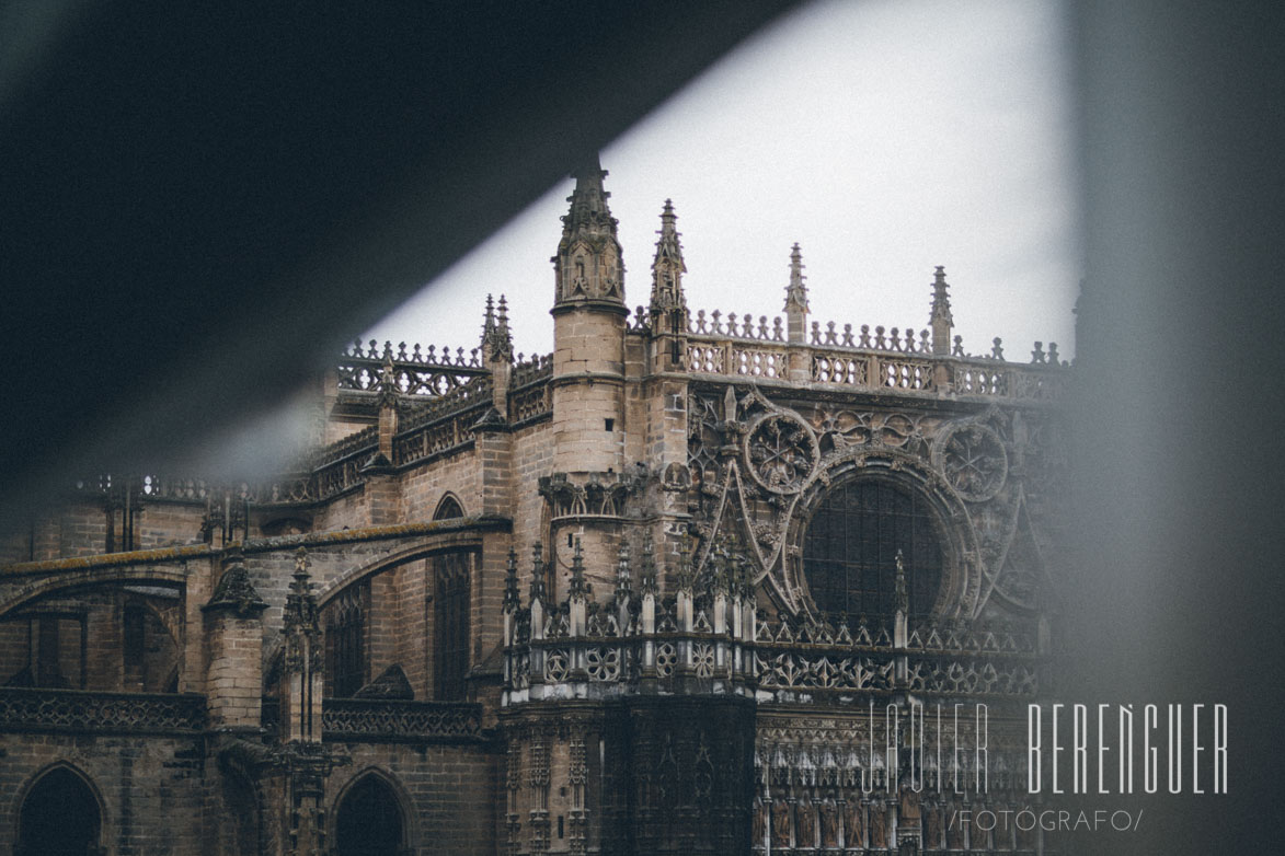 Fotos de Fotógrafos de Boda en Sevilla-11771