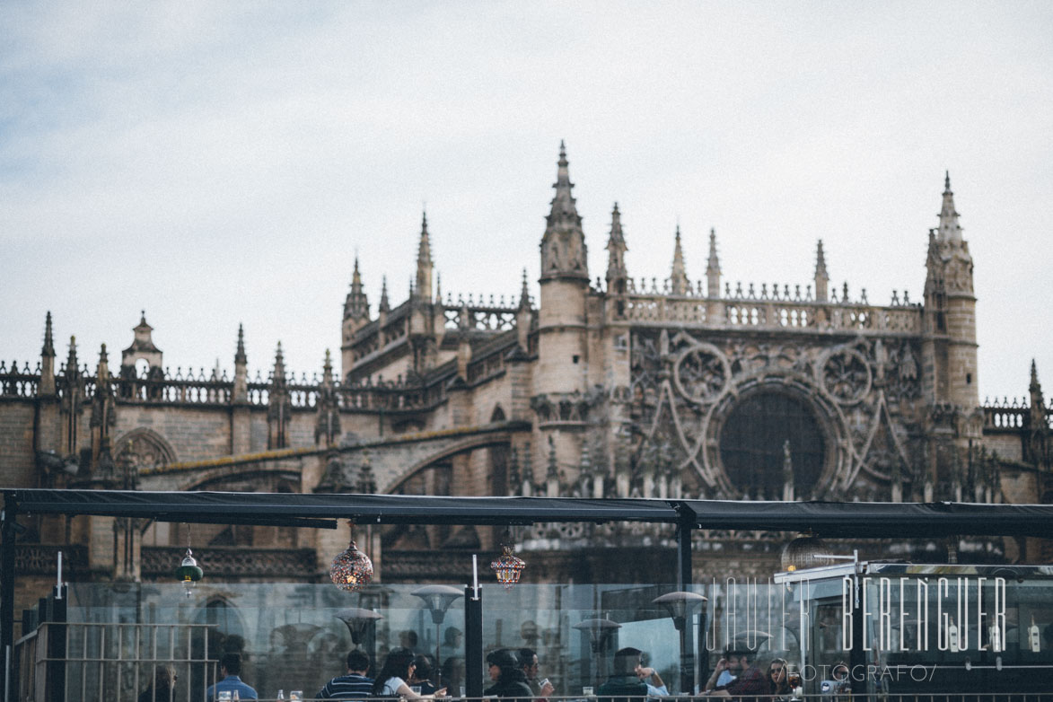 Fotos de Fotógrafos de Boda en Sevilla-11775