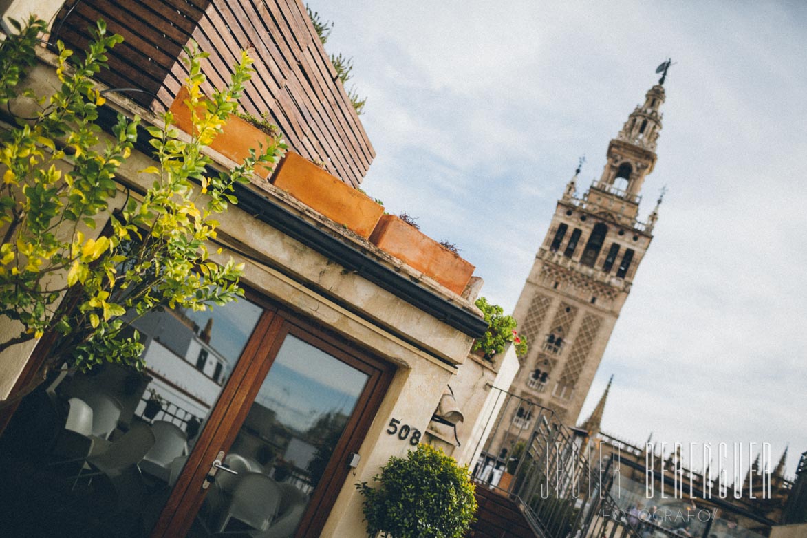 Fotos de Fotógrafos de Boda en Hotel EME Sevilla-11775