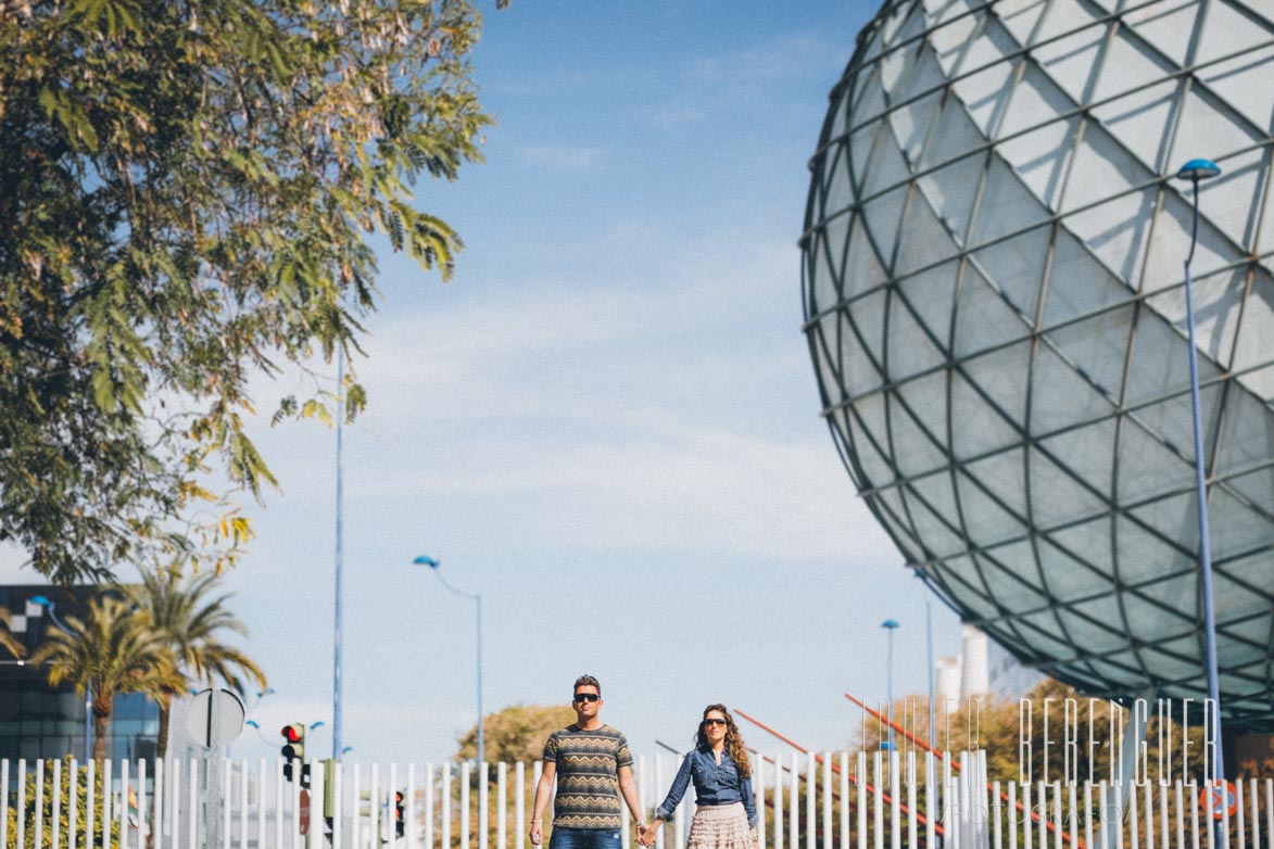 Fotos de Fotógrafos de Boda en Sevilla-12162