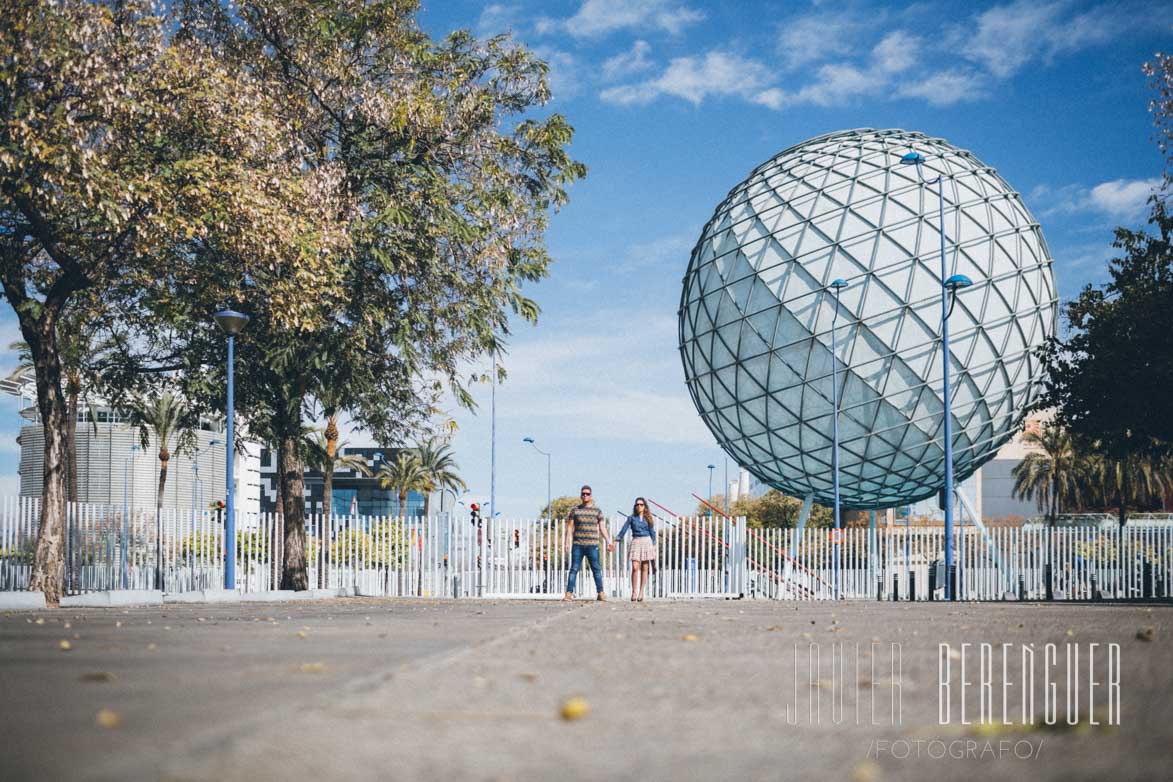 Fotos de Fotógrafos de Boda en Sevilla-12163