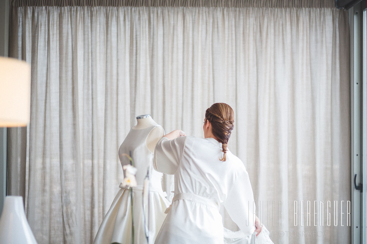 Fotógrafos Boda en Murcia Finca Buenavista 565