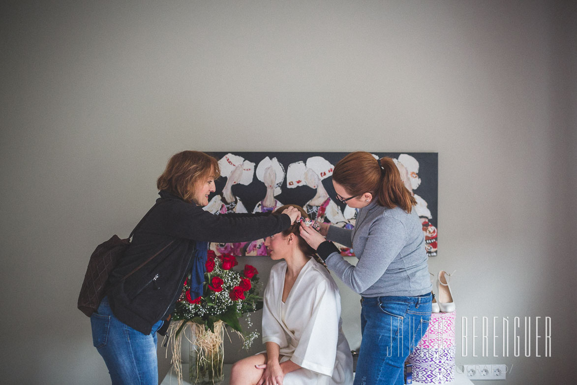 Fotos Fotografos Floristeria Emy Boda Murcia -10536