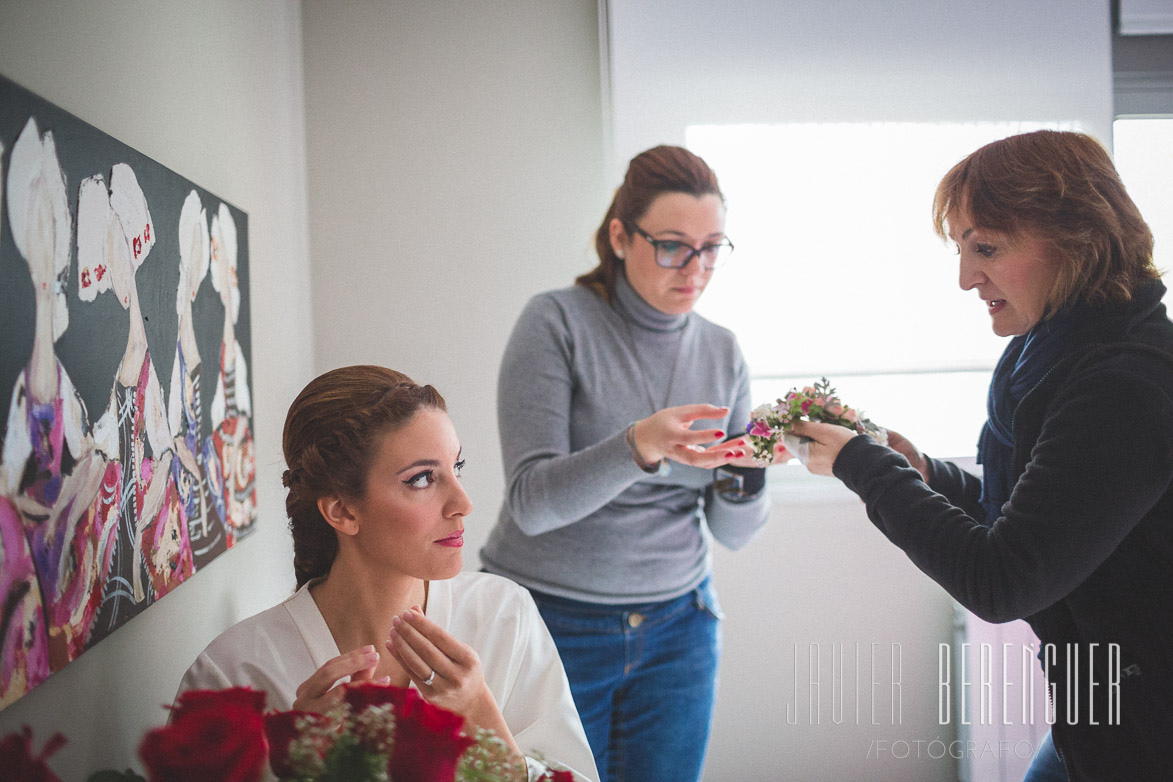 Fotos Fotografos Boda Murcia -10576