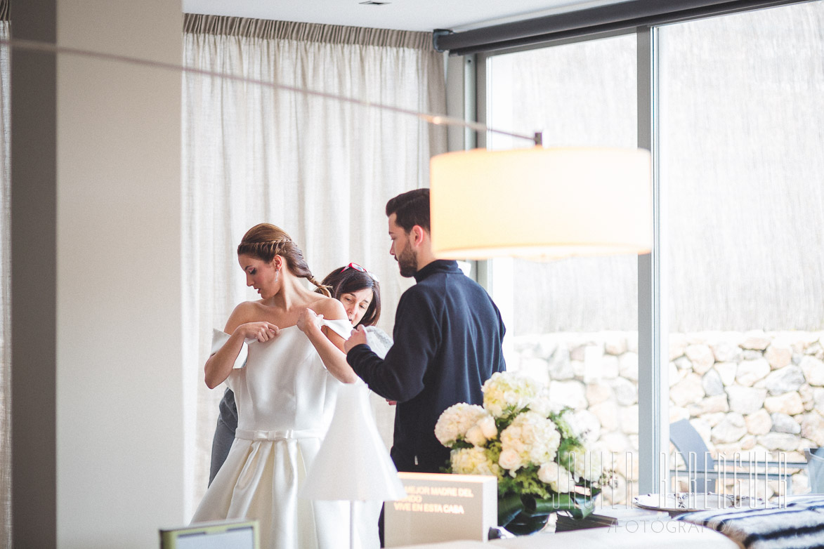 Fotógrafos Boda en Murcia Finca Buenavista 33