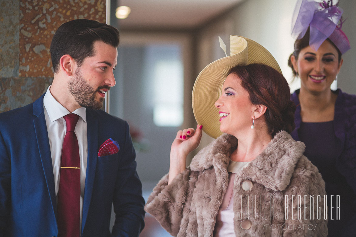 Fotógrafos Boda en Murcia Finca Buenavista 567