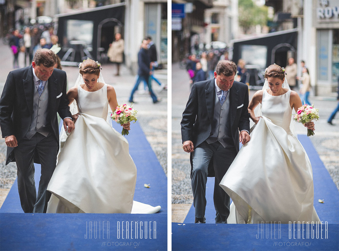 Fotos Fotografos Boda Murcia -12071