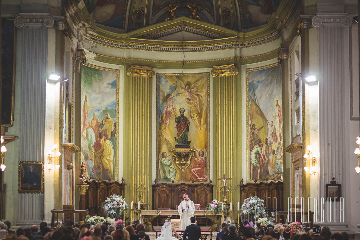 Fotos Fotografos Boda en San Bartolome Murcia -12312