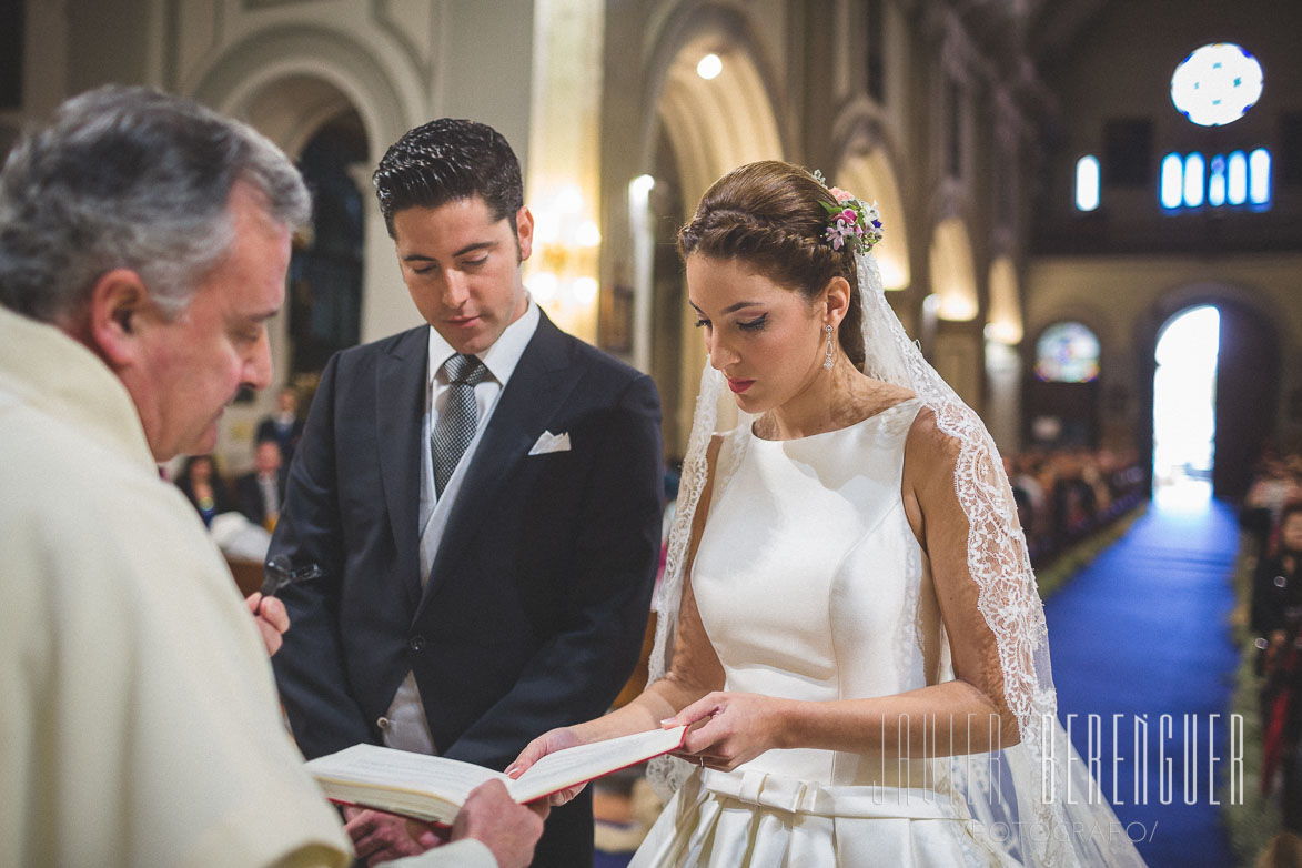 Fotos Fotografos Boda Murcia -12370