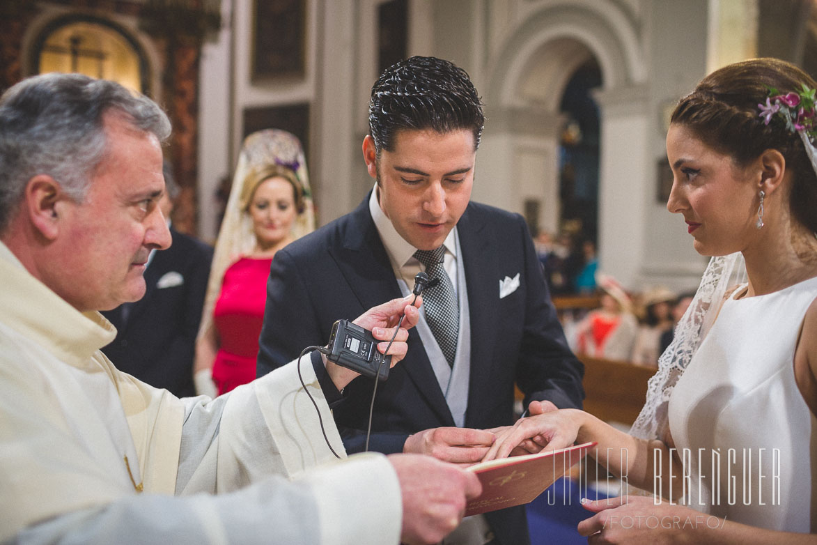 Fotos Fotografos Boda Murcia -12456