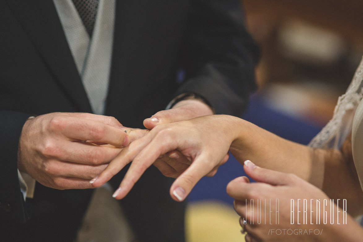 Fotos Fotografos Anillos de Boda Murcia -12456